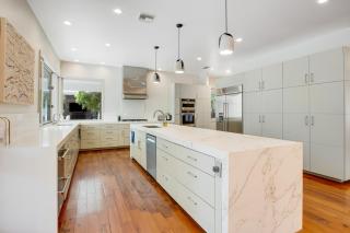 Casa Maybanke - Hunt - 3