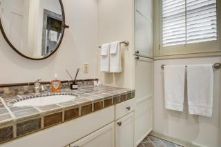 Casa Maybanke - Hunt - 2