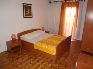 Apartments Villa Arta - 9