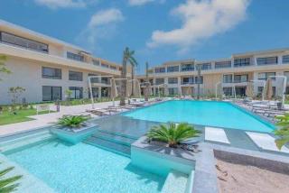 Ground Floor Studio - G Cribs -Elgouna - Hurghada - 1