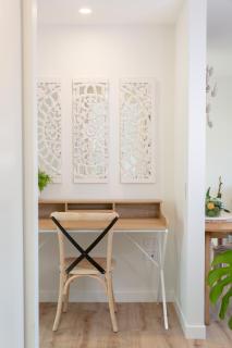 Grace Road Getaway - Tauranga - 3