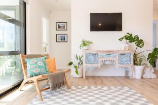 Grace Road Getaway - Tauranga - 0