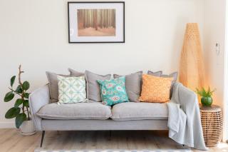Grace Road Getaway - Tauranga - 7
