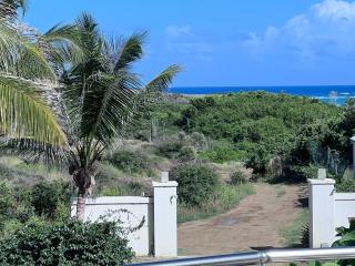 Villa Taïana - Saint Martin - 9