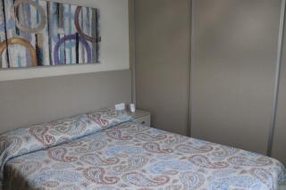 Apartamentos Carihuela Playa, Acogedor, Wifi y Fibra Optica - Torremolinos - 5