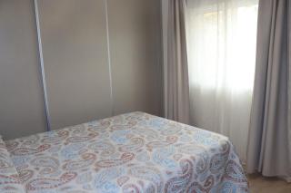 Apartamentos Carihuela Playa, Acogedor, Wifi y Fibra Optica - Torremolinos - 6