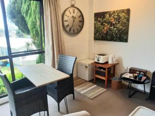 Paeroa bed and breakfast - 5