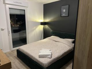 Gorgeous Apartment near Paris & Disneyland - Fontenay-sous-Bois - 8