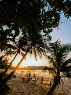 Amwani Breeze - El Nido - 3