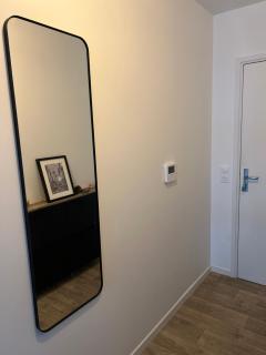 Gorgeous Apartment near Paris & Disneyland - Fontenay-sous-Bois - 1