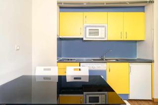 Riglos de Candanchú - 5