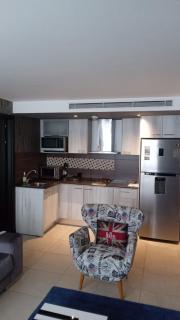 Suite de lujo torres bellini, Puerto Santa Ana - Guayaquil - 1