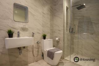 Imperio Residence Melaka By I Housing - Melaka - 4