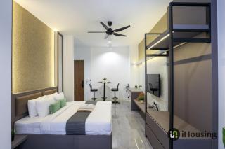 Imperio Residence Melaka By I Housing - Melaka - 7
