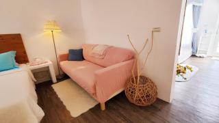Whitiedoggie Villa II - Checheng - 1