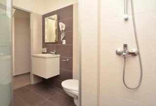 Navratilova Apartments - Prag - 8