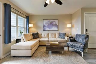 Branson's Newest Gem: City View Condo,Patio & Pool - Branson - 0