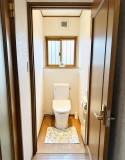 ハウスとらだち - 4