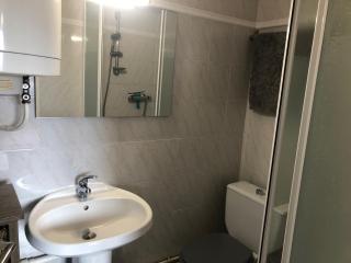 Charmant appartement près de la plage - FR-1-712-10 - 6