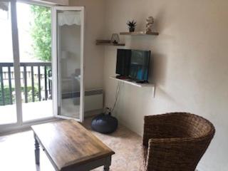 Appartement à 150m de la plage, proche centre-ville et Paléospace - FR-1-712-10 - Villers-sur-Mer - 2