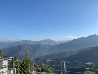 Mountainshade Home - 4