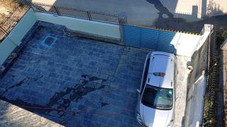 Mountainshade Home - 1