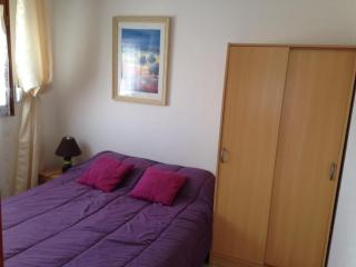 Appartement 2 Pièces avec Balcon Sud à 50m de la Plage, Parking Privatif - Villers-sur-Mer - FR-1-712-15 - Villers-sur-Mer - 8