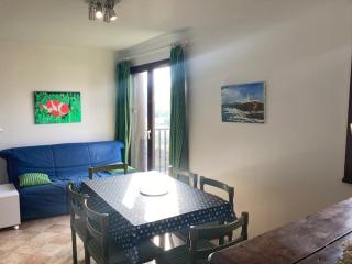 3 pièces spacieux avec balcon près de la plage - FR-1-712-29 - Villers-sur-Mer - 9