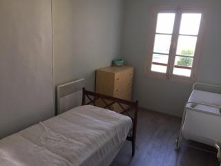 Villa proche centre et plage, 5 chambres, jardin, terrasse, parking - FR-1-712-37 - Villers-sur-Mer - 1