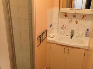 Studio Charmant avec Balcon et Parking à 300m de la Plage - FR-1-712-43 - Villers-sur-Mer - 4