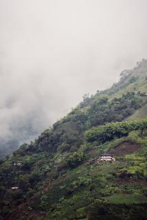 Glamping Sunset Hill Salamina-Caldas - 8