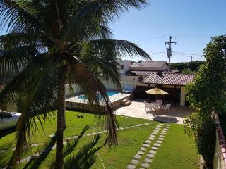 Temporada em Praia Seca - Araruama - 0
