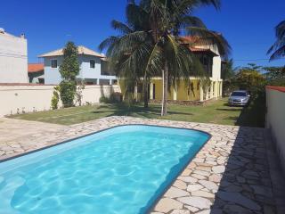 Temporada em Praia Seca - Araruama - 8