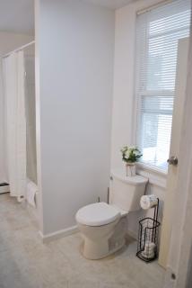 Casino 2 bedroom rental - Atlantic City - 3