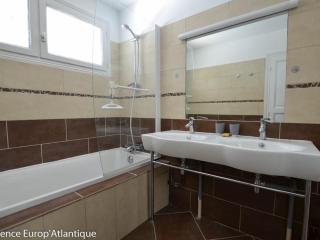 Villa avec Piscine et Jardin pour 10 pers - 4 ch, proche plage - FR-1-705-19 - 5