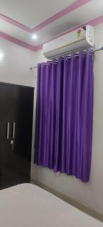 Anya's Home 913I992o76 - Lucknow - 7