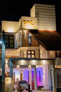 Ehala Family Rest - 2