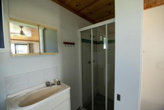 Sarina Palms Caravan and Cabins Village - Sarina - 5