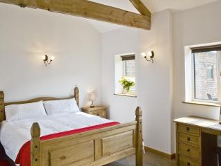 The Stables - Great Ayton - 9