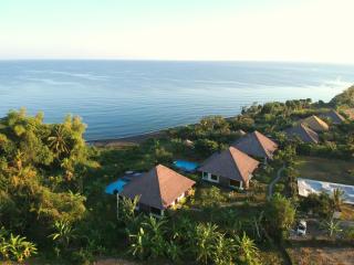 The North Cape Beach Villas - Umeanyar - 1