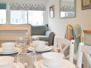 Sanderling - Uk32837 - 9