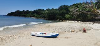 the village rua beach homestay - 5