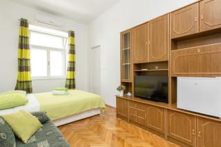 Central Jardin Guest House Split - Spalato (Split) - 3