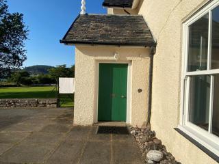 Suisnish House - Ollach - 6