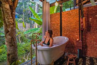 Voraman B-One - Chiang Mai - 5