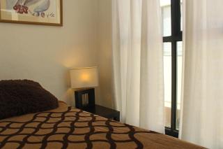 Hotel Punto 79 - 9