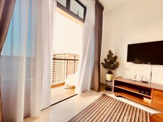 Sofeya Desaru Guest House with Pool and Wifi - Bandar Penawar - 3