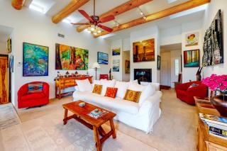 Casa Vistoso - Santa Fe - 6