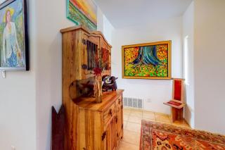 Casa Vistoso - Santa Fe - 2