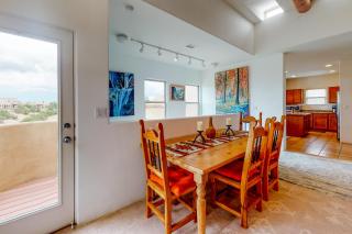 Casa Vistoso - Santa Fe - 1